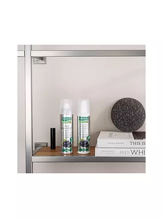 RAUSCH | DRY SHAMPOOO Fresh 150ml | 